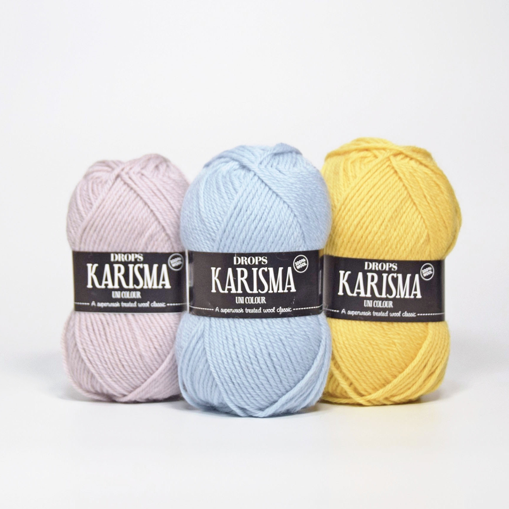 drops-karisma-71-68-79